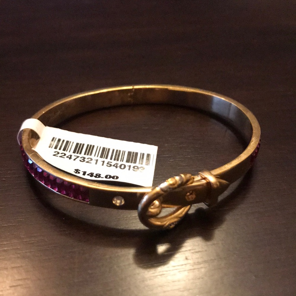 NWT❗️Henri Bendel Bangle